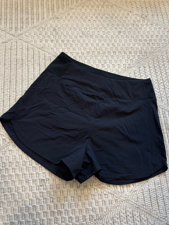 Nike Pants - Nike Dri Fit Athletic Shorts